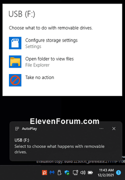 AutoPlay_notification.png