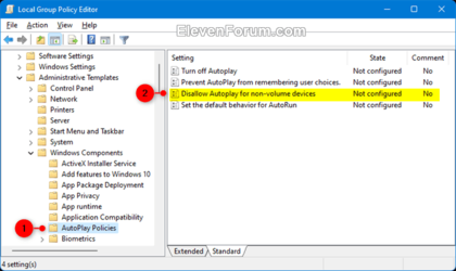 AutoPlay_for_non-volume_devices_gpedit-1.png