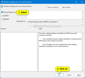 AutoPlay_for_non-volume_devices_gpedit-2.png
