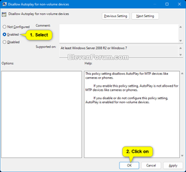 AutoPlay_for_non-volume_devices_gpedit-3.png