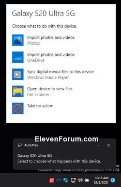 AutoPlay_phone.png