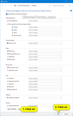 Reset_AutoPlay_defaults_in_Control_Panel.png