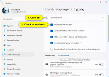 Typing_Settings-2.png