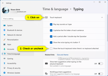 Typing_Settings-2.png