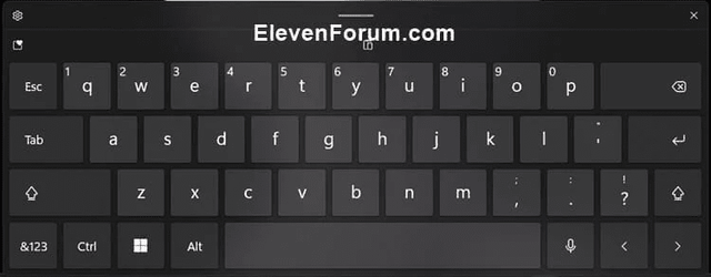 Touch_Keyboard.png