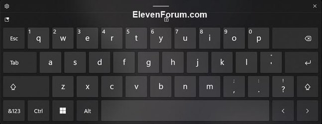 Touch_keyboard_mic_button_off.jpg