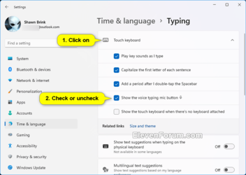 Typing_Settings-2.png