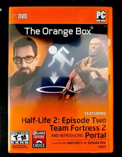 Half-Life Orange Box-RS.jpg