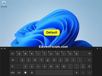 Touch_keyboard_default_layout.jpg