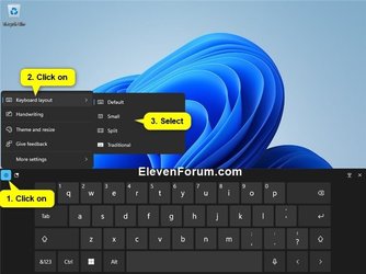 Touch_keyboard_layout.jpg