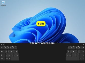 Touch_keyboard_split_layout.jpg