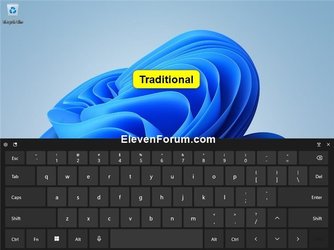 Touch_keyboard_traditional_layout.jpg