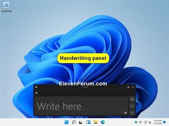 Touch_keyboard_handwriting_panel.jpg