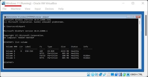 1 - VirtualBox - Clean installation of Windows 11.jpg