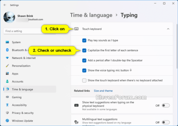 Typing_Settings-2.png