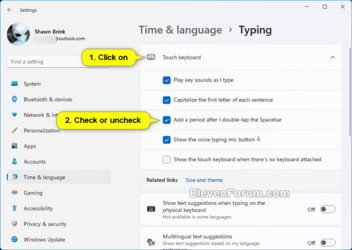 Typing_Settings-2.png