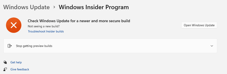 Windows Insider Program.png