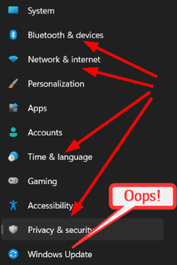 0001637.png