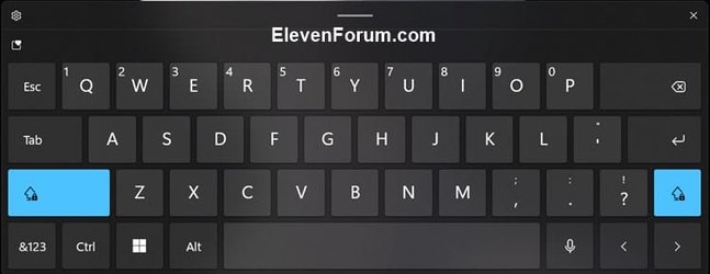 Touch_keyboard_Shift_lock.jpg