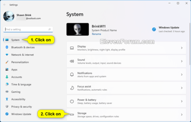 Optimize_drives_Settings-1.png