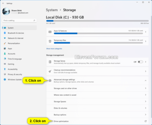 Optimize_drives_Settings-2.png