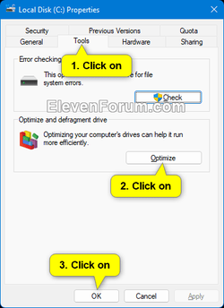 Optimize_drives_This-PC-2.png