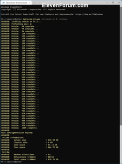 Optimize-Volume_command.png