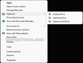 Optimize_drives.png