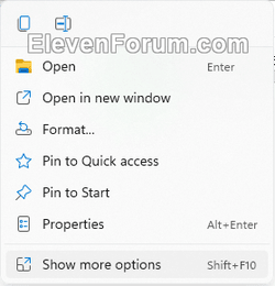 Show_more_options.png