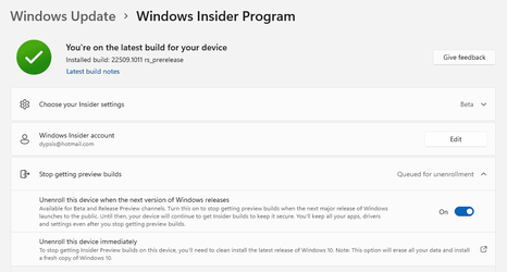 Windows Insider Program 2.png