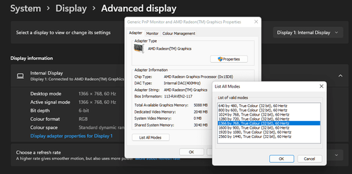 Ati radeon hd 4200 discount driver windows 7 32 bit
