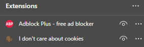 Ext.png