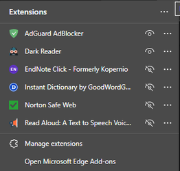 Browser extensions.png