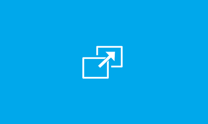 Maximize_banner.png
