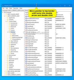 Maximiz_window_vertically-1.png Maximiz_window_vertically-1.png