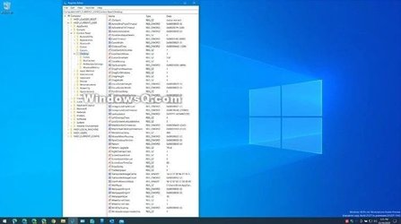 Vertical_maximized_window.jpg