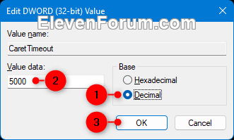 CaretTimeout-2.png
