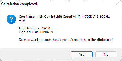 1638821999173.png