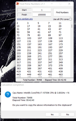 1 core.png