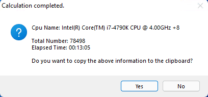 1638822287125.png