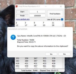 Screenshot 2021-12-06 202303.jpg