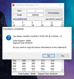 PrimeNumber1M.png