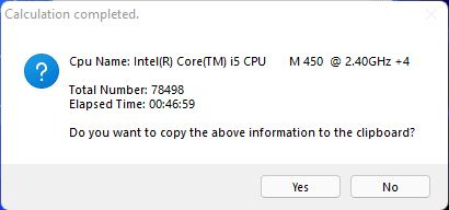 1638824230031.png