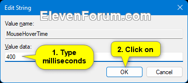 MouseHoverTime-2.png