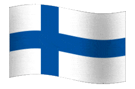 Finland.gif