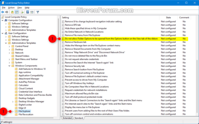 Folder_Options_gpedit-1.png