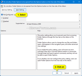Folder_Options_gpedit-2.png