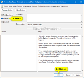 Folder_Options_gpedit-3.png