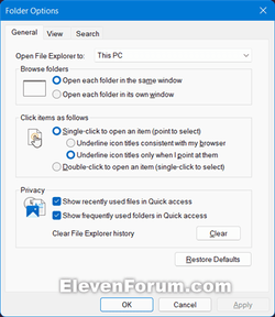 Folder_Options-1.png