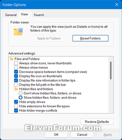 Folder_Options-2.png